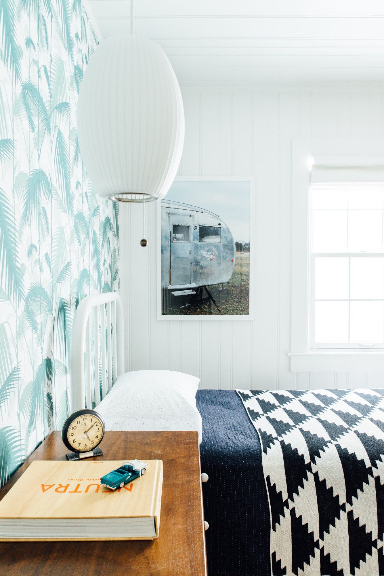 创意安博网页版 - 灯饰|壁灯|办公安博网页版|安博anbo（中国）安博网页版|纳尔逊雪茄形壁灯